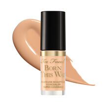 CORRETIVO VAN TRAVEL SIZE